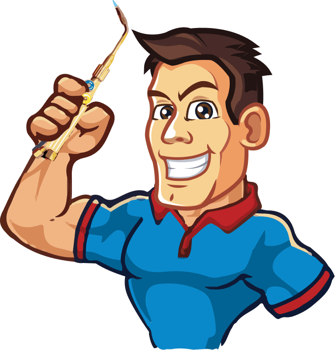 Main feature image test